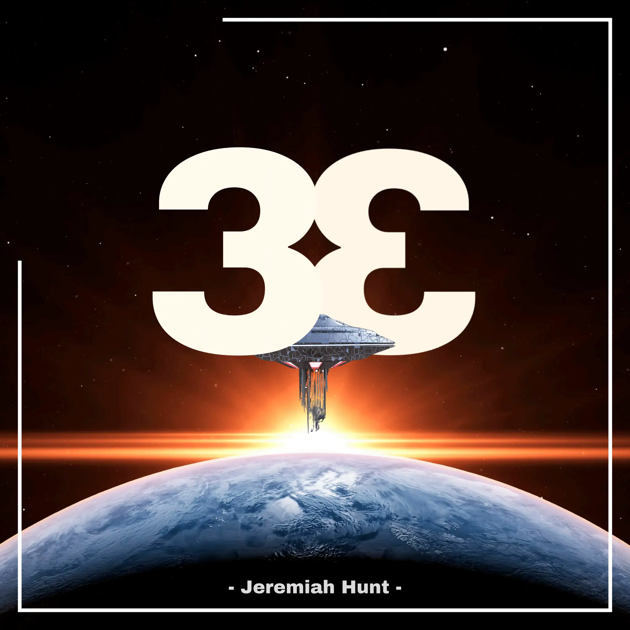 Jeremiah 33